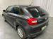 Toyota Starlet 1.4 Xi - Thumbnail 3