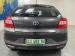 Toyota Starlet 1.4 Xi - Thumbnail 4