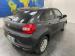 Toyota Starlet 1.4 Xi - Thumbnail 8