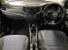 Toyota Starlet 1.4 Xi - Thumbnail 9