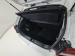 Toyota Starlet 1.5 Xi - Thumbnail 10