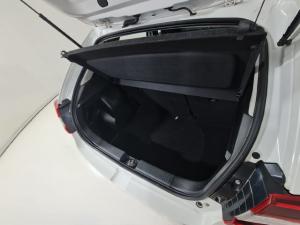Toyota Starlet 1.5 Xi - Image 10