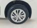 Toyota Starlet 1.5 Xi - Thumbnail 12