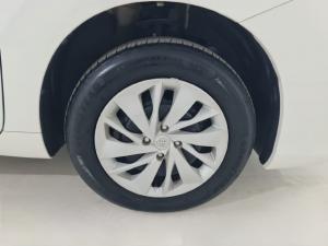 Toyota Starlet 1.5 Xi - Image 12