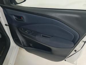 Toyota Starlet 1.5 Xi - Image 13