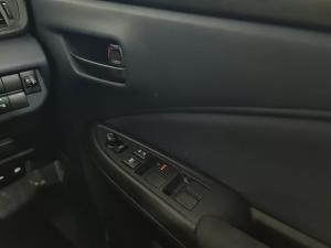 Toyota Starlet 1.5 Xi - Image 14