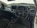 Toyota Starlet 1.5 Xi - Thumbnail 15
