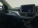 Toyota Starlet 1.5 Xi - Thumbnail 16