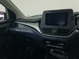 Toyota Starlet 1.5 Xi - Image 16