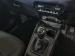 Toyota Starlet 1.5 Xi - Thumbnail 17