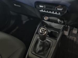 Toyota Starlet 1.5 Xi - Image 17