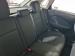 Toyota Starlet 1.5 Xi - Thumbnail 18