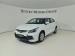 Toyota Starlet 1.5 Xi - Thumbnail 1