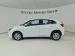 Toyota Starlet 1.5 Xi - Thumbnail 2