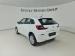 Toyota Starlet 1.5 Xi - Thumbnail 3