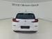 Toyota Starlet 1.5 Xi - Thumbnail 4