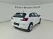 Toyota Starlet 1.5 Xi - Thumbnail 5