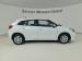 Toyota Starlet 1.5 Xi - Thumbnail 6