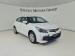 Toyota Starlet 1.5 Xi - Thumbnail 7