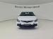 Toyota Starlet 1.5 Xi - Thumbnail 8