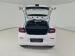 Toyota Starlet 1.5 Xi - Thumbnail 9