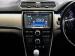 Haval H2 1.5T Luxury - Thumbnail 10