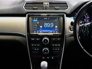 Haval H2 1.5T Luxury - Image 10