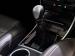 Haval H2 1.5T Luxury - Thumbnail 11