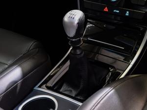 Haval H2 1.5T Luxury - Image 11