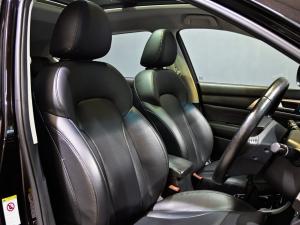Haval H2 1.5T Luxury - Image 12
