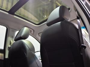 Haval H2 1.5T Luxury - Image 13