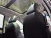Haval H2 1.5T Luxury - Thumbnail 13