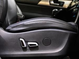 Haval H2 1.5T Luxury - Image 14