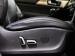 Haval H2 1.5T Luxury - Thumbnail 14