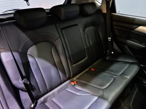 Haval H2 1.5T Luxury - Image 15
