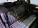 Haval H2 1.5T Luxury - Thumbnail 15