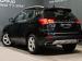 Haval H2 1.5T Luxury - Thumbnail 16