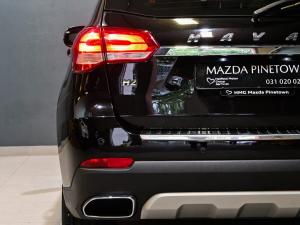 Haval H2 1.5T Luxury - Image 17