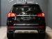 Haval H2 1.5T Luxury - Thumbnail 18
