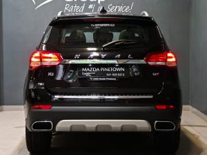 Haval H2 1.5T Luxury - Image 18