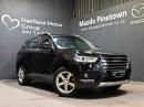 Thumbnail Haval H2 1.5T Luxury