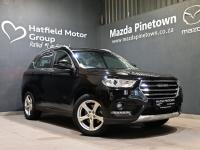 Thumbnail Haval H2 1.5T Luxury