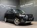 Haval H2 1.5T Luxury - Thumbnail 1