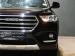 Haval H2 1.5T Luxury - Thumbnail 3