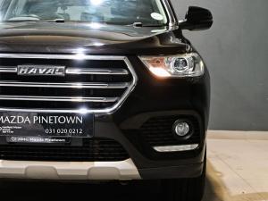 Haval H2 1.5T Luxury - Image 3