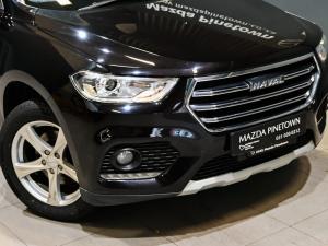 Haval H2 1.5T Luxury - Image 4
