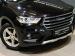 Haval H2 1.5T Luxury - Thumbnail 4
