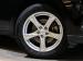 Haval H2 1.5T Luxury - Thumbnail 5