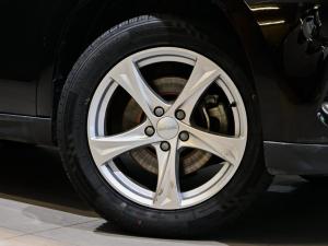 Haval H2 1.5T Luxury - Image 5