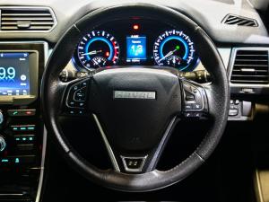 Haval H2 1.5T Luxury - Image 6